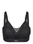 Shock Absorber - Active Shape Support Bra 015F - Sports Bras - All - B x 70