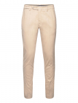 Hackett London - C Chino Kensington - Chino-p&uuml;ksid - 38 x 86.5