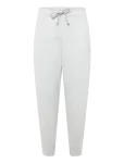 New Balance - Athletics French Terry Jogger - Dressip&uuml;ksid - XS