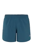 New Balance - Sport Essentials Short 5" - Spordi l&uuml;hikesed p&uuml;ksid - L