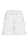 New Balance - Athletics French Terry Short - L&uuml;hikesed dressip&uuml;ksid - XL