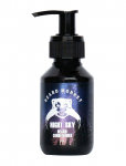 Beard Monkey - Beard Conditioner Night Sky - Beard Conditioner - 100 ml