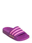 Adidas Sportswear - Adilette Shower K - Sussid ja sisejalatsid - 37