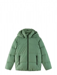 Reima - Down Jacket, Paimio - Tepitud ja polsterdatud - 164