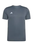 Adidas Performance - Adizero E Tee - L&uuml;hikeste varrukatega - M