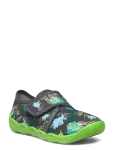 Superfit - Bubble - Sussid ja sisejalatsid - 28/17.4CM