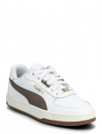 PUMA - Puma Caven 2.0 Lux - Madala s&auml;&auml;rega sporditossud - 39
