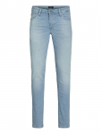 Jack & Jones - Jjiglenn Jjicon Jj 259 50Sps Noos - Kehasse hoidvad - 28 x 30