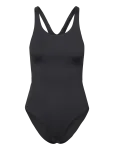 Casall - Deep Racerback Swimsuit - Ujumisriided - 34
