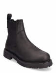 VAGABOND - Cameron - Chelsea saapad - 45