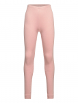 Minymo - Leggings Rib - Retuusid - 140