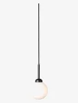 Nuura - Apiales 1 - Rippvalgustid - ONE SIZE