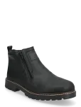 Rieker - 39871-25 - Chelsea saapad - 46