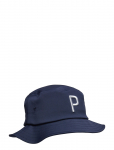 PUMA Golf - Bucket P Hat - K&uuml;barad - S/M