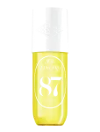 Sol De Janeiro - Cheirosa 87 Perfume Mist 240 Ml - Eau De Parfum - 240 ml