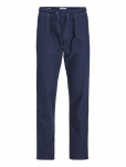 Jack & Jones - Jpstkane Jjsummer Jogger Sn Jnr - Dressip&uuml;ksid - 128