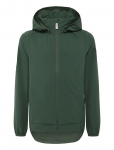 Reima - Jacket, Turvaisa - Softshell-joped - 134