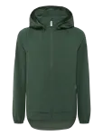 Reima - Jacket, Turvaisa - Softshell-joped - 134