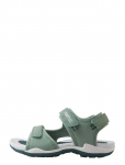 Reima - Sandals, Ratas - Sandaalid - 31