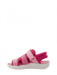 Reima - Sandals, Kesakko - Sandaalid - 30