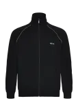BOSS - Mix&Match Jacket Z - Dressipluusid - L