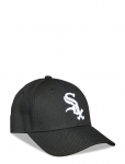 New Era - Jr The League Chiwhi - Nokam&uuml;tsid - ONE SIZE