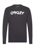 OAKLEY - Mark Ii L/S Tee 2.0 - Pikkade varrukatega - 46