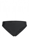 Puma Swim - Puma Swim Women Brazilian 1P - Bikiinip&uuml;ksid - S