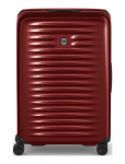 Victorinox - Airox, Large Hardside Case, Victorinox Red - Kohvrid - 75