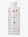 IDUN Minerals - Nail Polish Remover - Nail Polish Removers - 140 ml