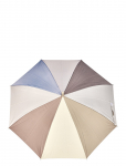 OYOY Living Design - Moni Umbrella - Adult - Vihmavarjud - 85X12XX5CM x 85