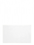 Gant - Bath Mat - Vannitoa vaibad - ONE SIZE