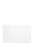 Gant - Bath Mat - Vannitoa vaibad - 50X 80CM