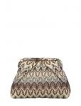 Becks&ouml;ndergaard - Pala Bonita Bag - Peo- ja teatrikotid - ONE SIZE
