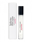 Juliette Has A Gun - Not Superdose Edp 7,5Ml - Eau De Parfum - 7.5 ml