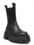 Steve Madden - Obtain - Chelsea saapad - 41
