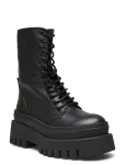 Steve Madden - Coast - N&ouml;&ouml;ridega saapad - 36
