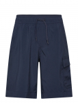 Columbia Sportswear - Silver Ridge Utility Short - Spordi l&uuml;hikesed p&uuml;ksid - 164