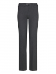 Lois Jeans - Silvia Suple - Laieneva s&auml;&auml;rega - 32 x 32