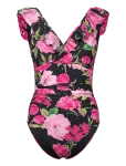 Crās - Agnescras Swimsuit - Ujumisriided - 44