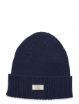 Copenhagen Colors - Cotton Knitted Classic Beanie - Kootud m&uuml;tsid - 44-46/4-9M