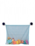 Reer - Bath Toy Storage Net - Vannim&auml;nguasjad - ONE SIZE