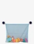 Reer - Bath Toy Storage Net - Vannim&auml;nguasjad - ONE SIZE