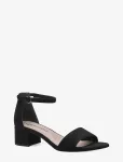 Tamaris - Women Sandals - Kontsaga sandaalid - 38