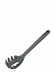 Zyliss - Spaghetti Spoon Beluga Zyliss&reg; - Lusikad ja kulbid - 31X6.3X3CM