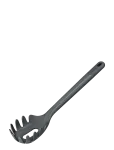 Zyliss - Spaghetti Spoon Beluga Zyliss&reg; - Lusikad ja kulbid - 31X6.3X3CM