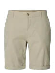 Selected - Slmslim-Luton Miles Flex Shorts Noos - Chino l&uuml;hikesed p&uuml;ksid - L