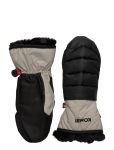 Kombi - Spicy Womens Mitt - Labakindad - L