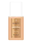 Laboratoires De Biarritz - Laboratoires De Biarritz Self Tanning Drops - Tilgad - 35 ml