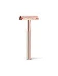 Geisha Shaver - Geisha Shaver - Hair Removal - ONE SIZE